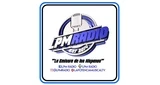 LPM Radio