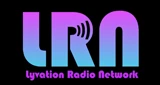 LRN Lyvation Radio Network