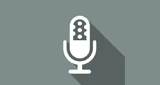 LT Praise Radio