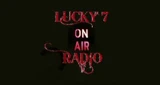 Lucky 7 HD Radio