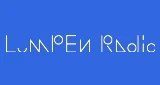 Radio Lumpen