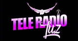 Teleradioluz Broadcasting
