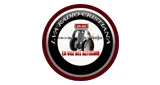 LVA Radio Cristiana