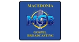 Macedonia Gospel Broadcasting Station