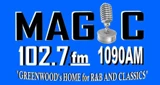 Magic 102.7 & 1090