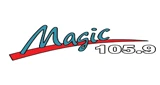 Magic 105.9 FM