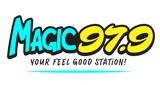 Magic 97.9