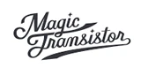 Magic Transistor