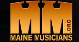 Maine Musicians Radio