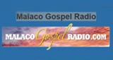 Malaco Gospel Radio