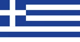 Elliniki Radiofonia Mana Ellada