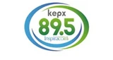 Manantial 89.5 FM (Eagle Pass, Tx)