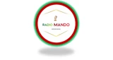 Radio Mando