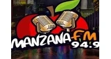 Manzana FM
