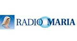 Radio Maria, Alexandria