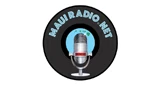 Maui Radio