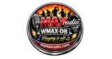 MAXradio