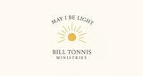 May I Be Light