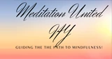 Meditation United NY