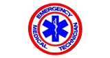 Med-Tech EMS