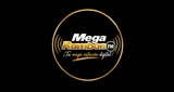 Mega Rumbon Fm