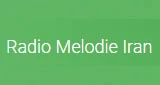 Radio Melodie Iran