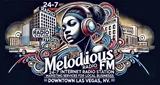 Melodious Radio FM