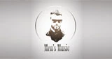 Men's Music