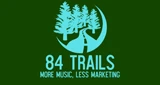 84 Trails