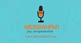 MESSIAHFM1