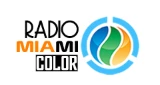 Radio Miami Color