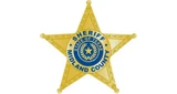 Midland County Public Safety