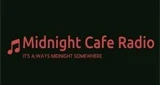 Midnight Cafe Radio
