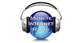 Midnite Internet Radio