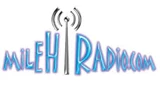 MileHiRadio