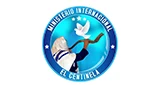 Ministerio Internacional El Centinela​