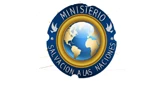 Ministerio Salvacion A las Naciones