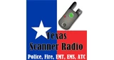 Texas DPS Dispatch