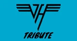 Mister Suitcase's Van Halen Tribute Channel