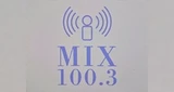 Mix 100.3