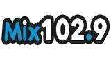 Mix 102.9