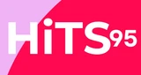 Hits 95