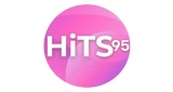 Hits 95