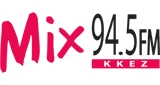 94.5 KKEZ