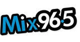 Mix 96.5, Anna