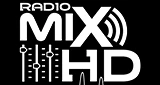 Radio Mix HD, Orlando