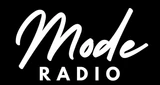 Mode Radio