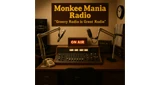 Monkee Mania Radio