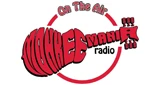 Monkee Mania Radio