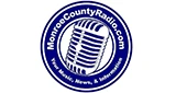 Monroe County Radio